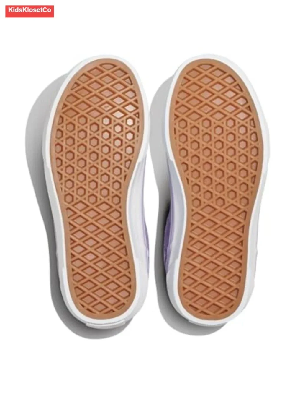 Unisex-Child Retro Tennis Sneakers Lace-Up Canvas Sneakers